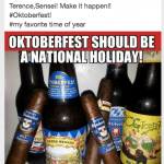 Haxxerd Cigar Dojo grand prize contest winner
