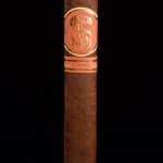 Matilde Quadrata Robusto cigar