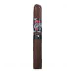 Seven Deadly Sins "P" cigar