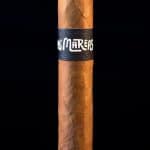 Crowned Heads Las Mareas Tuberia cigar