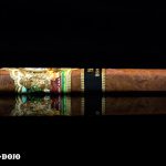 La Galera 1936 Box Pressed Pegador cigar side