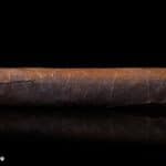 Tatuaje The Krueger cigar side