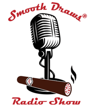 Smooth Draws Radio