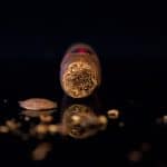 CAO Consigliere Associate cigar cut cap