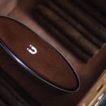 Cigar Zen BLÜME humidification device