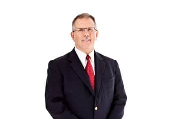 Craig Reynolds, Executive Vice President for Scandinavian Tobacco Group in North America