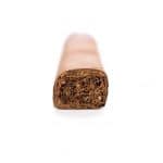 Bombay Tobak Gaaja cigar foot