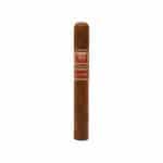 Herrera EstelĂ Miami single cigar