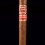 Herrera EstelĂ Miami cigar