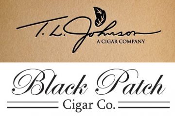 T.L. Johnson and Black Patch Cigar Co. Merge