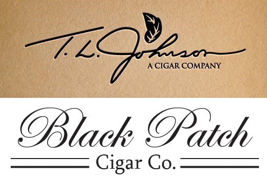 T.L. Johnson and Black Patch Cigar Co. Merge
