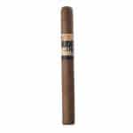 Famous Smoke Shop The Judge Volume 2 cigar