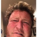 BigDieselDriver Cigar Dojo contest winner