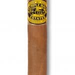 Foundry Temple Hall Estates cigar