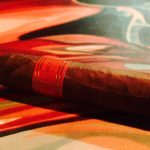 Partagas Heritage cigar