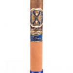 Fuente Fuente OpusX 20 Years Celebration Father & Son cigar