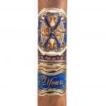 Fuente Fuente OpusX 20 Years Celebration Father & Son cigar band