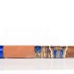 Fuente Fuente OpusX 20 Years Celebration Father & Son cigar side