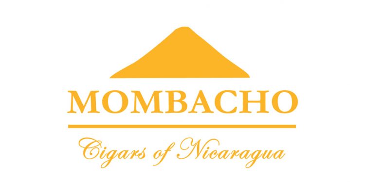 Mombacho Cigars logo