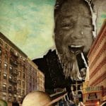 jmwildwest Cigar Dojo contest winner