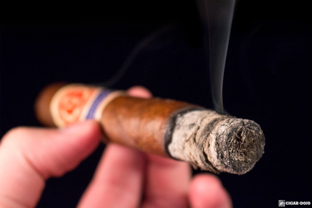 D’Crossier Pennsylvania Avenue review