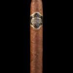 Manuel Quesada 70th MQ 70 Belicoso cigar