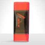 Cubariqueño Protocol Probable Cause Lancero cigar bundle
