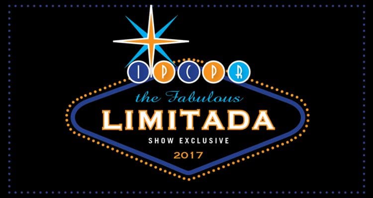 Crux Limitada IPCPR 2017 graphic