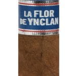 Villiger La Flor De Ynclan Robusto cigar