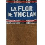 Villiger La Flor De Ynclan Torpedo cigar