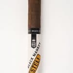 Alec Bradley Black Market Estelí cigar