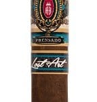 Alec Bradley Prensado Lost Art cigar
