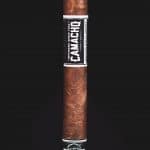 Cigar Dojo Imperial Stout Barrel-Aged cigar