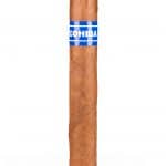 Cohiba Blue Robusto cigar