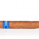 Cohiba Blue Robusto cigar side