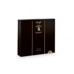 Davidoff Winston Churchill The Late Hour cigar box