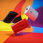 S.T.Dupont miniJet 2017 lighters visual