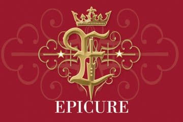 Crux Cigars Epicure