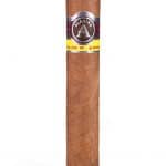 JRE Aladino Robusto cigar