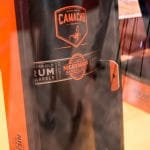 Camacho Cigars Nicaraguan Barrel-Aged Cigar Assortment IPCPR 2017
