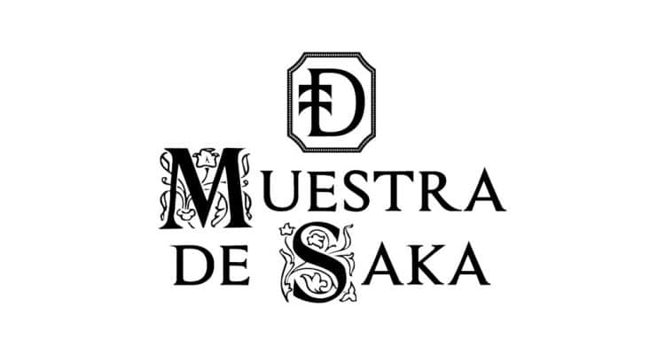 Dunbarton Tobacco & Trust Muestra de Saka logo
