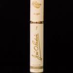 Padrón 1926 Serie No. 90 Natural cigar tubo