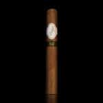 Davidoff Madison Avenue 30th Anniversary cigar