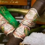 My Father La Opulencia cigars IPCPR 2017