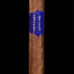 Camacho Diploma Special Selection Robusto 2017 cigar