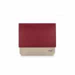 Davidoff Year of the Dog Travel Humidor closed