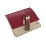 Davidoff Year of the Dog Limited Edition 2018 cigars and accessories