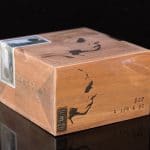 RoMa Craft Neanderthal SGP
