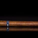 Tatuaje The Michael 2017 cigar side