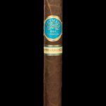 H. Upmann AJ Fernandez Toro cigar